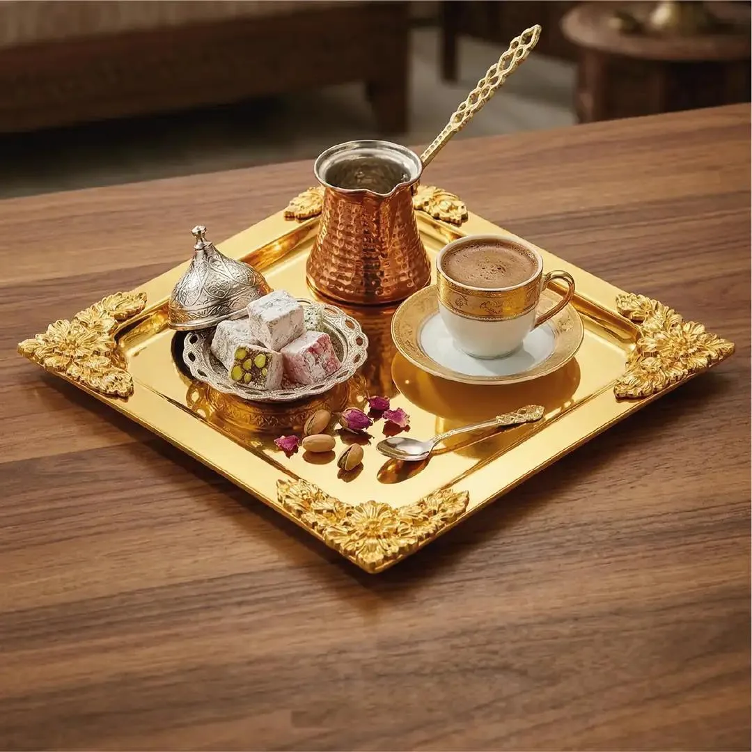 Türk Kahvesi