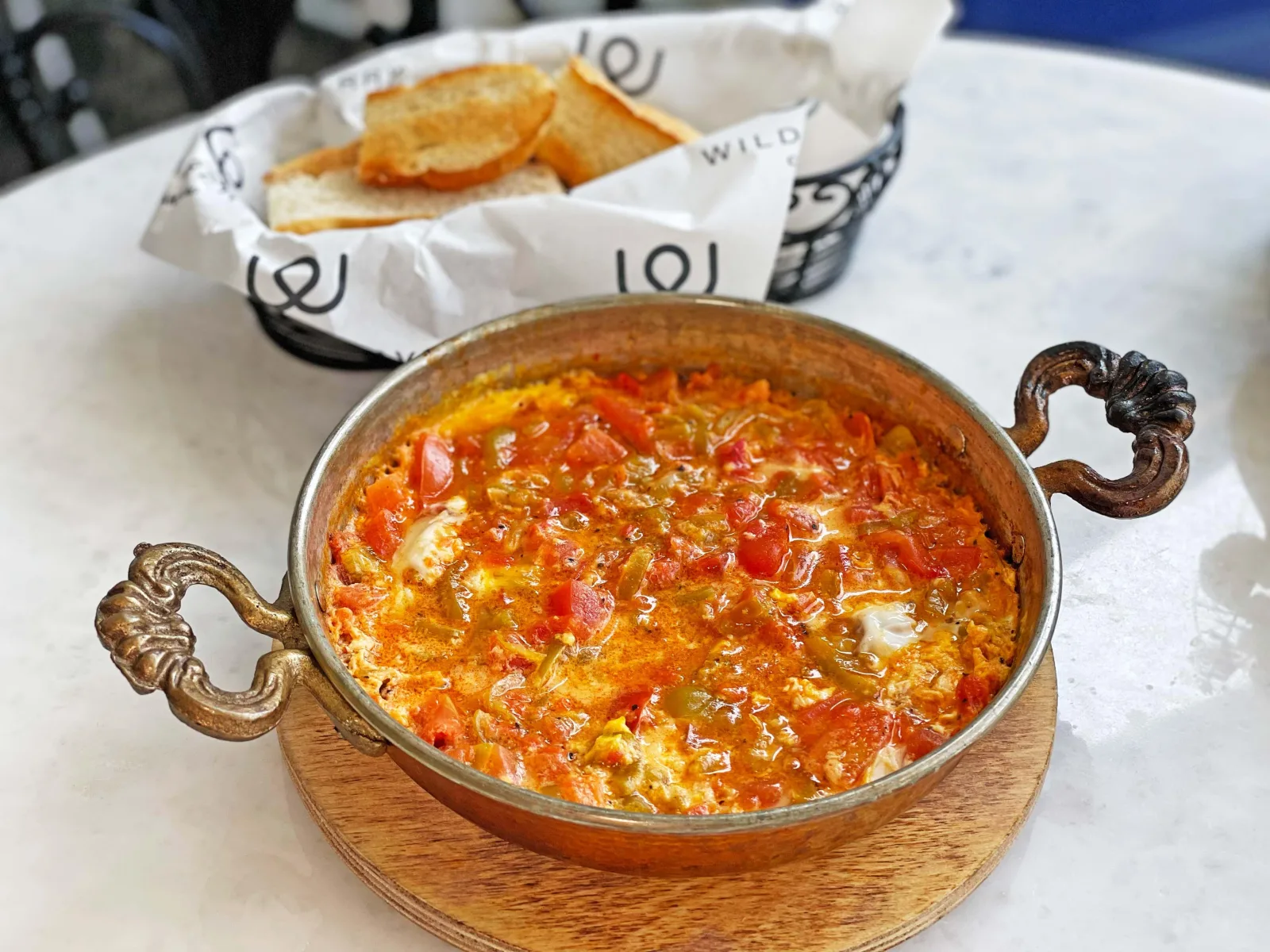 Menemen